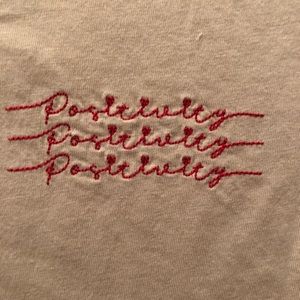 🤠cropped t-shirt🤠